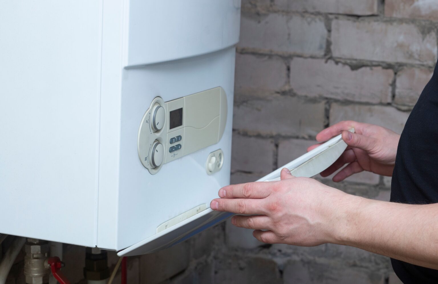 Tecnicos de reparacion de electrodomesticos a domicilio en Las Palmas de Gran Canaria
